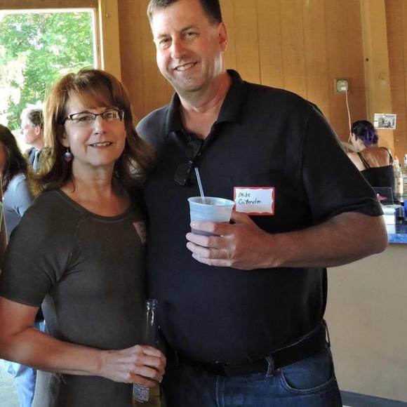 Meet your Posher, Christine - Picture 1 of 1